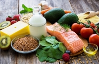 Lý do để theo học ngành Công nghệ Thực phẩm
