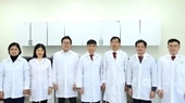Nhóm Nghiên cứu Xuất sắc Khoa học Cây trồng - Nơi ươm mầm những giải pháp cho nền nông nghiệp tương lai