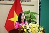 Học viện Nông nghiệp Việt Nam sẵn sàng là đối tác về đào tạo, khoa học công nghệ của Bờ Biển Ngà