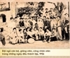 Dấu ấn 70 năm - Những chặng đường phát triển của Học viện Nông nghiệp Việt Nam