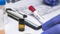 Researchers examine Listeria tolerance to sanitizers