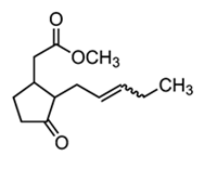 Methyl jasmonate – a new postharvest management approaches for maintaining quality of fruits and vegetables