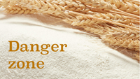 Study uncovers many strains of pathogenic E coli in German flour
