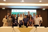 Vietnam National University of Agriculture Signs Agreement with the National Agro-Forestry-Fisheries Quality Assurance, Processing and Market Development