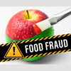 Food fraud in the supply chain