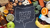 Food safety gaps and lifestyle factors linked to rising colorectal cancer in young adults
