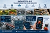 How is industry 4 0 transforming the food industry