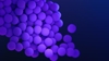 Staphylococcus aureus in food and its risks to public health