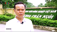 Phát triển nhân lực ngành Chăn nuôi