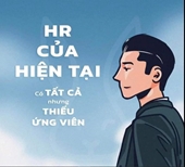 CÔNG TY CHĂN NUÔI MAVIN cần tuyển