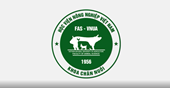 Thạc sĩ Chăn nuôi, Chăn nuôi thú y Nâng cấp bản thân, đón đầu xu hướng