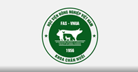 Thạc sĩ Chăn nuôi, Chăn nuôi thú y Nâng cấp bản thân, đón đầu xu hướng