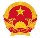 Bộ Nông nghiệp và Môi trường