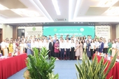 AI và IoT giúp nông nghiệp xanh bứt tốc