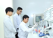 Chọn ngành Chăn nuôi và Chăn nuôi thú y của Học viện Nông nghiệp Việt Nam hôm nay – Kiến tạo tương lai ngày mai