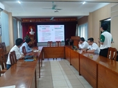 KHOA CHĂN NUÔI – HỌC VIỆN NÔNG NGHIỆP VIỆT NAM VÀ GREENFEED CHUNG TAY ƯƠM MẦM NHÂN TÀI