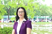 Học viện Nông nghiệp Việt Nam 70 năm vun đắp tri thức, kiến tạo tương lai