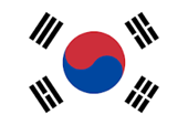 Thông báo học bổng Hàn Quốc