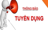 Chương trình kỹ sư nông nghiệp làm việc tại Nhật Bản