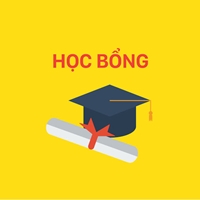 Đăng ký dự tuyển chương trình hợp tác đào tạo và thực hành nông nghiệp tại Israel năm 2018