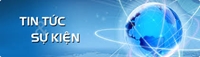 Sản xuất lactoferrin bằng con đường tái tổ hợp