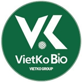 CÔNG TY CỔ PHẦN VIETKO BIO - THÔNG BÁO TUYỂN DỤNG