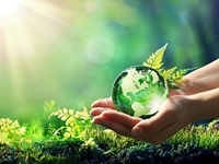 Hội nghị sinh viên quốc tế lần thứ 20 về Thực phẩm, Nông nghiệp và Môi trường - Đại học Nông nghiệp Tokyo Tokyo NODAI ngày 14 đến 17 tháng 9 năm 2021