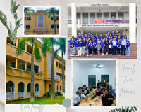 Có một thanh xuân mang tên Bio