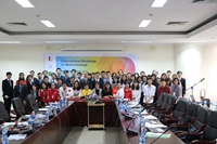 Công nghệ sinh học - Ngành học của tri thức và đời sống