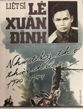 Kỷ niệm 76 năm ngày Thương binh liệt sỹ Một số tấm gương anh hùng liệt sĩ của Học viện Nông nghiệp Việt Nam