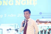 Công nghệ sinh học, ngành hot của tương lai được Học viện Nông nghiệp Việt Nam đầu tư như thế nào