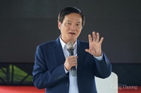 Ngành nấm Đắk Lắk trước cơ hội bứt phá từ nhu cầu thị trường