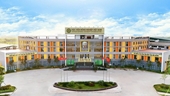 Học viện Nông nghiệp Việt Nam cùng 11 cơ sở giáo dục đại học được chọn dẫn dắt phát triển giáo dục đại học Hà Nội