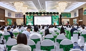 Học viện Nông nghiệp muốn rút ngắn đường từ phòng thí nghiệm đến đồng ruộng
