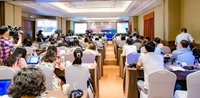 Hội thảo công bố báo cáo “Dệt may Việt Nam Tác động của Covid-19 và xa hơn nữa”