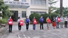 Học viện Nông nghiệp Việt Nam chung tay hỗ trợ lưu học sinh vượt qua đại dịch Covid-19