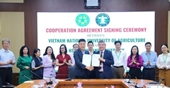 Học Quản lý và Phát triển Du lịch tại Học viện Nông nghiệp Việt Nam có gì khác biệt