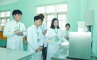 Thạc sĩ ngành Nuôi trồng Thuỷ sản – nhu cầu trong kỷ nguyên số