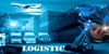 Ngành Logistics và Quản lý chuỗi cung ứng Thiên đường cho khởi nghiệp sáng tạo