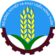 Bộ NN PTNT