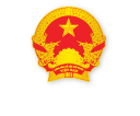 Bộ GD ĐT