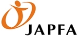 Thông báo thông tin tuyển dụng nhân sự của Công ty Japfa