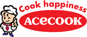 Thông báo nộp hồ sơ xét học bổng AceCook năm học 2022-2023
