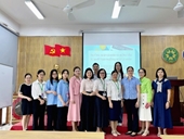 Seminar về thuế thu nhập cá nhân và hướng dẫn tự quyết toán thuế thu nhập cá nhân