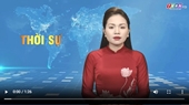 Hội thảo Hành trình khởi nghiệp và đổi mới sáng tạo từ Trung học phổ thông tỉnh Hà Nam