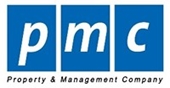 Thông báo tuyển dụng nhân sự của công ty PMC