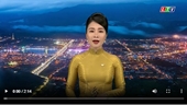 Học viện Nông nghiệp Việt Nam phối hợp với Sở Giáo dục và Đào tạo tỉnh Lai Châu tổ chức Hội thảo Hành trình khởi nghiệp và Đổi mới sáng tạo từ trung học phổ thông năm 2025