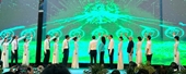Học viện Nông nghiệp Việt Nam tổ chức Festival hoa - cây cảnh VNUA 2025, ra mắt sàn đấu giá hoa, cây cảnh