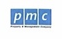 Cơ hội nghề nghiệp tại Công ty cổ phẩn quản lý và khai thác tòa nhà VNPT PMC