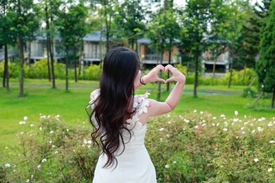 ✨📢 TUYỂN DỤNG – CƠ HỘI LÀM VIỆC TẠI VECO 📢✨